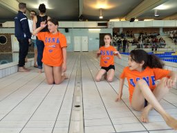 Photos Saison 2013-2014 &raquo; Coupe'pouss 4